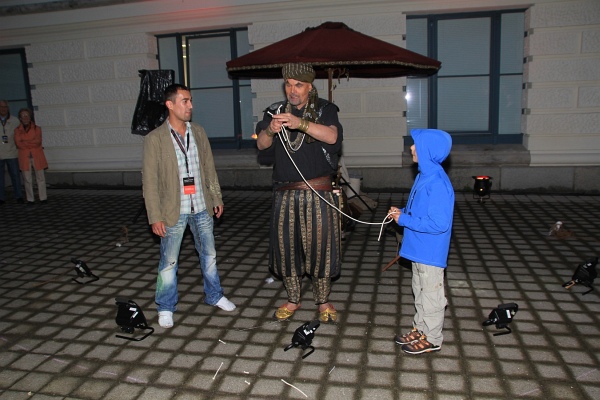 Museen2011   095.jpg